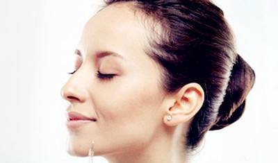 內(nèi)蒙古下巴后縮整形醫(yī)生