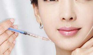 昆明面部皺紋射頻祛除醫(yī)生