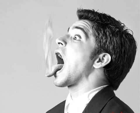 南京微晶治療妊娠紋醫(yī)生