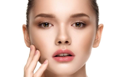 武漢市有哪些著名正畸美容醫(yī)院？中山、美萊等備受好評！