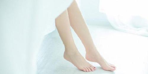 武漢最熱門的雙眼皮整形醫(yī)生推薦，這些醫(yī)生技術一流口碑極佳