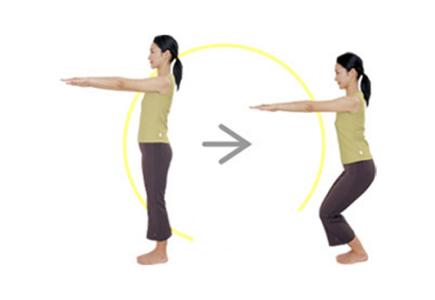 泉州專業(yè)公辦醫(yī)院口腔整形項(xiàng)目推薦！2023泉州整牙最新價目表震撼發(fā)布！