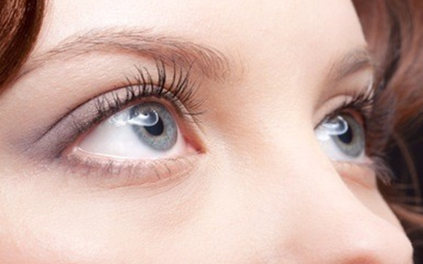 河南焦作最受歡迎的眼鼻整形醫(yī)院匯總！揭曉前五，實力驚艷！