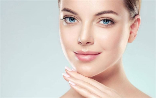 ?？诎毯坌迯?fù)?？漆t(yī)院排行榜：韓國與美國對比華美五年變遷