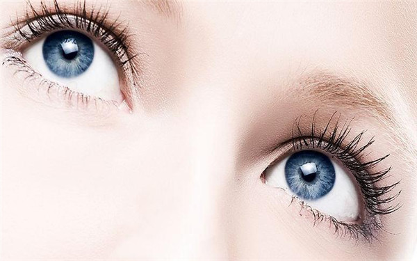 汕頭三家聲譽(yù)最佳的隆胸醫(yī)院整理，整形效果一目了然，價(jià)目清單完整