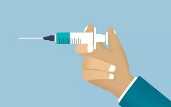 深圳拉皮手術(shù)領(lǐng)先醫(yī)美中心排名top5！近年來廣受贊譽(yù)的醫(yī)美技術(shù)帶您探尋最佳選擇