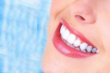 北京精雕祛眼袋醫(yī)生