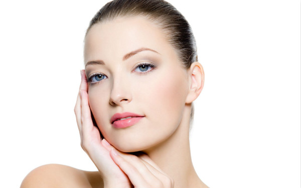 湖南知名隆鼻醫(yī)院排行榜：Top5首選！長沙必看的鼻部整形醫(yī)美中心盤點(diǎn)