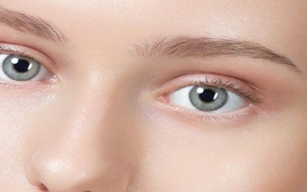 溫州專業(yè)疤痕治療醫(yī)院排行榜：實力醫(yī)院清單曝光，友青都在選擇！