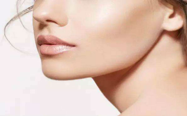 深圳“瑞爾”“美萊”“佳美”“貝齒”“歐諾”牙齒正畸醫(yī)院綜合分析：必備信息公開！