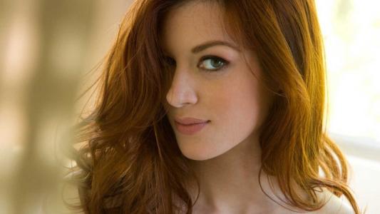 蕪湖自體脂肪豐胸術(shù)醫(yī)生