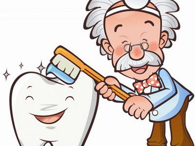 武漢整形醫(yī)院全面盤點：精選醫(yī)院 探究更多內(nèi)幕！