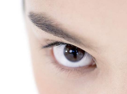 唐山光子去眼周細紋醫(yī)生