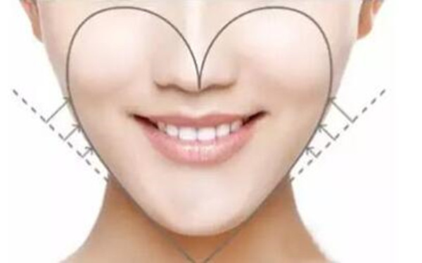 沈陽疤痕治療醫(yī)院推薦：重獲美麗，告別疤痕束縛