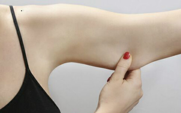 汕頭紋身醫(yī)院綜合評(píng)價(jià)：七家醫(yī)院排行榜公布，力薦收藏！