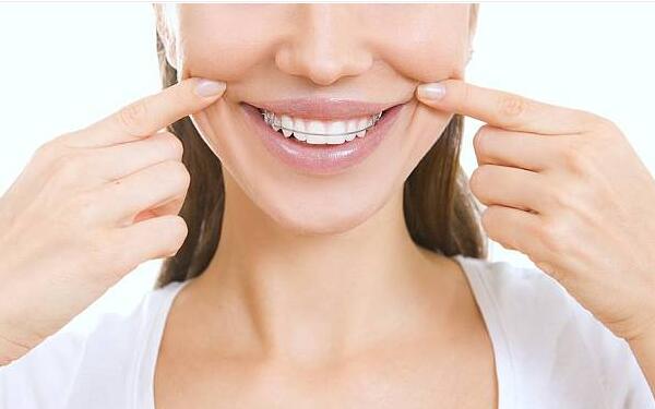 濰坊地區(qū)的優(yōu)秀牙齒矯正醫(yī)院匯總排行榜，可恩、宏垣、華貝榮登前五！