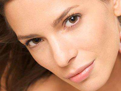 上海水動力溶脂瘦手臂醫(yī)生