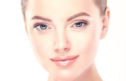 深圳隆胸整形醫(yī)院排行榜：這些美容機(jī)構(gòu)專注脂肪填充！