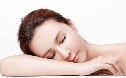 云南射頻去除唇紋醫(yī)生