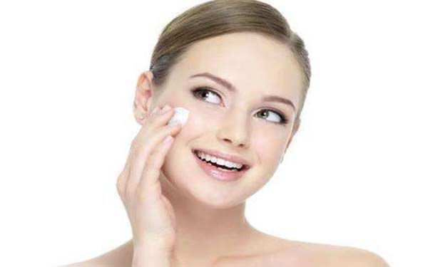 武漢頂尖吸脂整形醫(yī)院匯總前四：品田奈美門診部第四，雅至醫(yī)療美容診所第五！