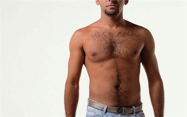 沈陽植發(fā)專家機構(gòu)最佳推薦！四家頂尖醫(yī)院評選出爐，你一定不能錯過