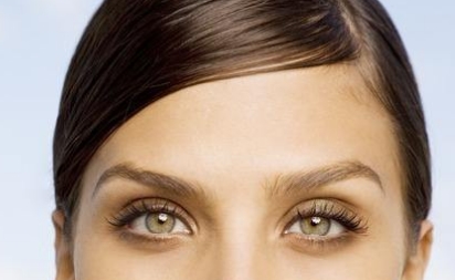 泉州口腔整形醫(yī)生推薦：這份頂級專業(yè)名單必不可錯過！