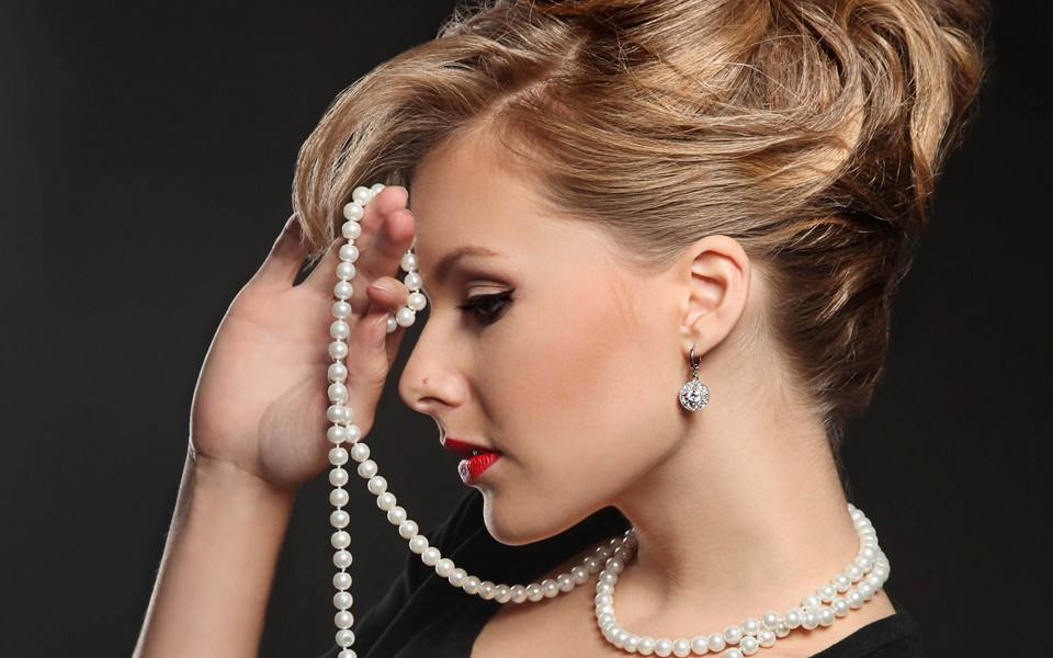 廈門(mén)耳延長(zhǎng)醫(yī)生