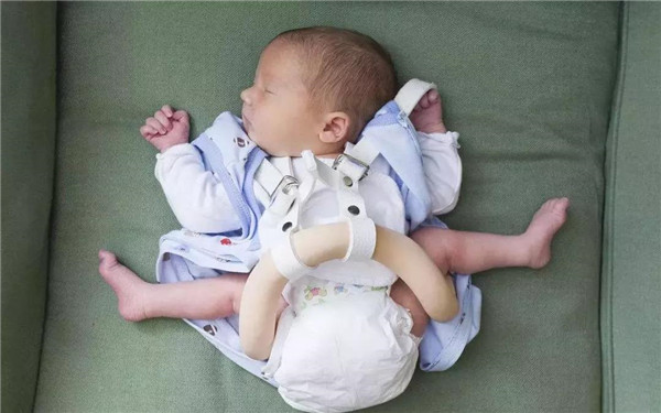 河南哪家整形醫(yī)院值得選擇？給你整形之路最強保駕護航