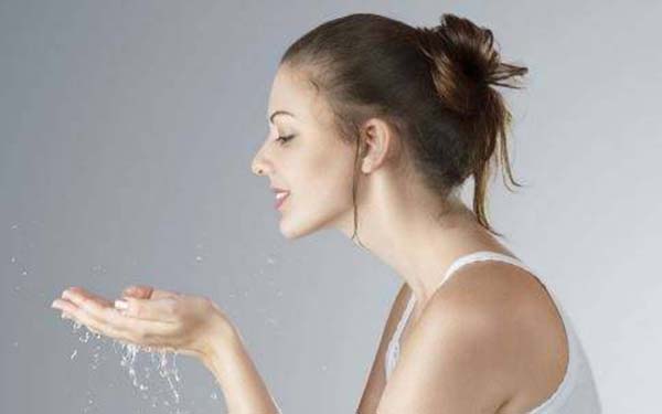 淮南整形醫(yī)院疤痕修復(fù)專家排行榜，看看哪家口碑更佳！華美、麗都那家治療好？速戳了解為參考