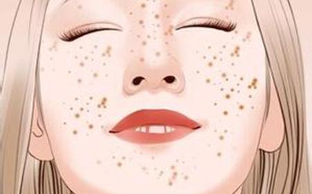 沈陽五家黃金牙醫(yī)院口碑大賽！公立VS私立，如何選擇？