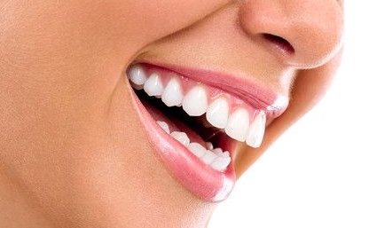 武漢口腔醫(yī)院精選前三，強(qiáng)調(diào)口腔健康重要性！排行醫(yī)院名單助你挑選！