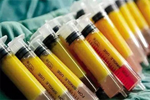 深圳美容整形醫(yī)院大全，排名領(lǐng)先！推薦美萊、福華，詳細(xì)評(píng)析，快速獲取！