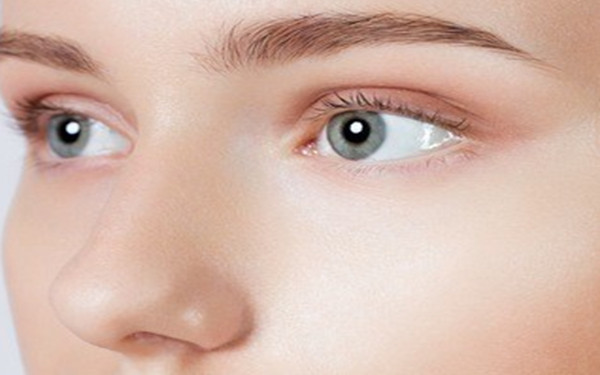 洛陽眼袋手術(shù)哪家醫(yī)院效果好？推薦這三家，公立和私立的比較！