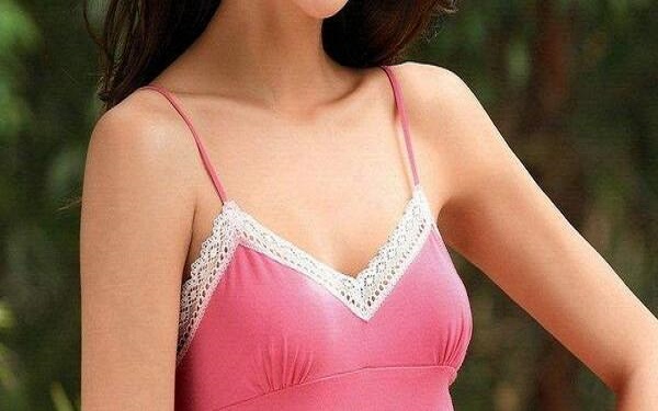 煙臺市五家熱門整形美容醫(yī)院推薦！這些名氣大受歡迎的醫(yī)院絕對讓你大開眼界！