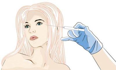 溫州鼻子整形醫(yī)院盤點(diǎn)：芘麗芙、星范、藝星三甲齊登場！全方位變美信息拿走不謝~