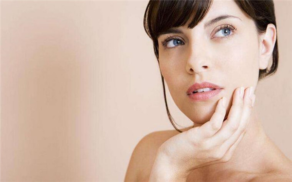 泉州喬雅登雅致認(rèn)證機(jī)構(gòu)榮登百?gòu)?qiáng)！注射技術(shù)引爆行業(yè)熱議，口碑爆棚！