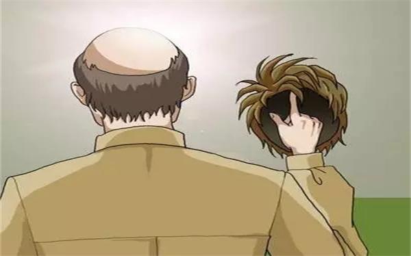 深圳專業(yè)整容醫(yī)院推薦！當(dāng)?shù)厝藧?ài)去的前五大機(jī)構(gòu)整理！