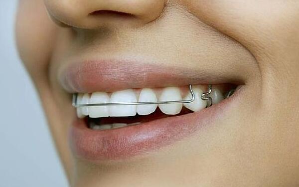 洛陽植發(fā)醫(yī)院綜合推薦排行榜，疑問解析為何網(wǎng)友選擇沉默不語