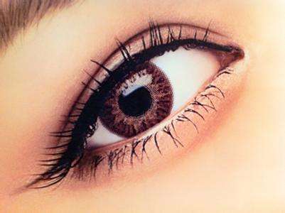 長(zhǎng)春痤瘡修復(fù)醫(yī)生