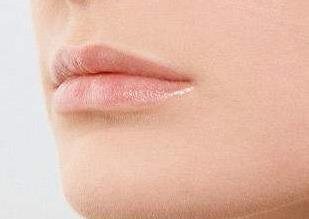 佛山微創(chuàng)抽脂雙眼皮醫(yī)生