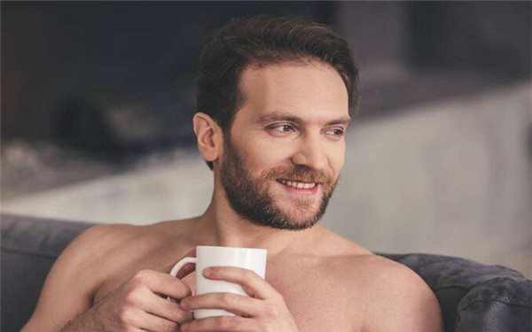 濟(jì)南脫毛行業(yè)首屈一指，這十家醫(yī)院技術(shù)出眾！快來發(fā)現(xiàn)你心儀的脫毛之地！