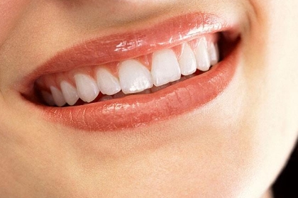 濰坊市的五家公私立醫(yī)院排名前五，治療疤痕效果口碑良好