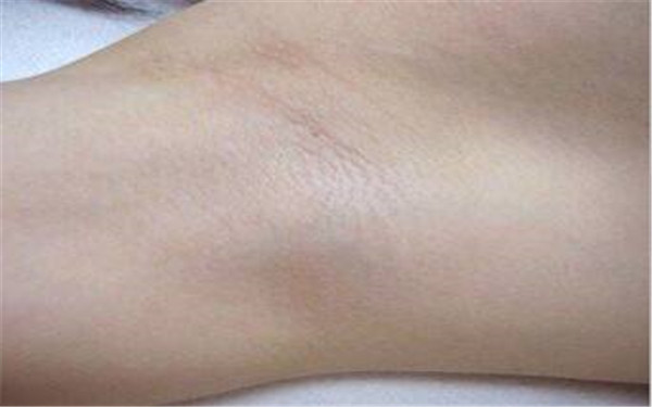 濟南頂級整牙醫(yī)院推薦，驚喜揭秘！