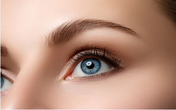 泉州西華與海峽隆胸效果對比，醫(yī)院優(yōu)點歸納_關(guān)鍵訊息層層揭秘！