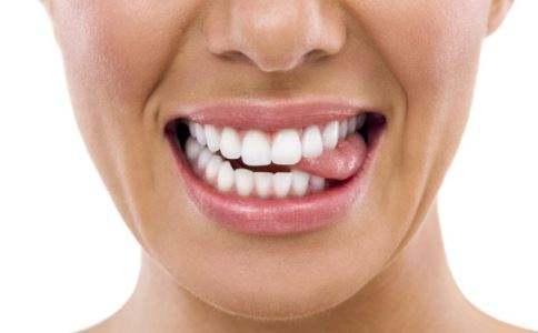 常州超聲波溶脂吸脂術醫(yī)生