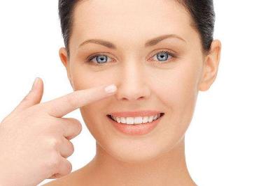 湖南衡陽頂級整形外科醫(yī)院推薦！2023最新排行榜露臉！