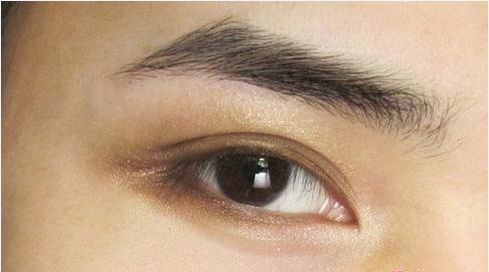 湖南省整形醫(yī)院集錦：前五家實(shí)力醫(yī)院，全面了解醫(yī)院詳情，選擇合適醫(yī)療機(jī)構(gòu)