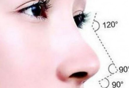 沈陽(yáng)美容院推薦！盡攬祛斑大全，誠(chéng)實(shí)頂級(jí)口碑！