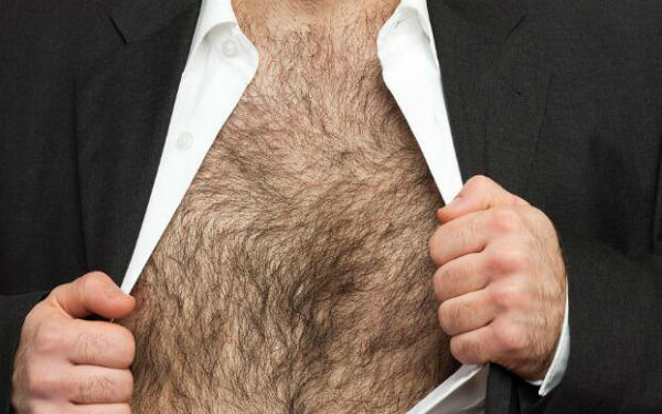 汕頭有哪些疤痕整形醫(yī)院值得推薦？民營醫(yī)院消費者報告揭曉！