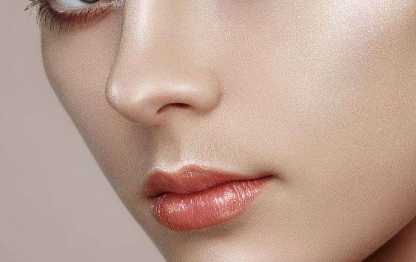 沈陽(yáng)整形醫(yī)院五家推薦，口碑超好的醫(yī)療機(jī)構(gòu)